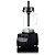 Liquidificador Triturador Moedor Blender Batedor Alta Rotação 38 Mil RPM 2L Skymsen BM2 220V - Imagem 4