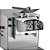 Ralador de Queijo Elétrico Profissional Industrial Inox 3 Discos Malta - Imagem 2