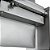 Amaciador Batedor de Carnes Bife Elétrico Bivolt 127/220V Monofásico CAF - Imagem 8