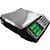 Balança Digital Profissional Urano PopZ Eco 31kg - Imagem 3