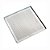 Kit Assadeiras Forma Bandeja Esteira Forno Perfurada Forno Venancio Progas Pratica 35x35 Imeca - Imagem 2