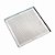 Kit Assadeiras Forma Bandeja Esteira Forno Perfurada Forno Venancio Progas Pratica 35x35 Imeca - Imagem 4