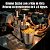 Processador de Alimentos Industrial para Pizza Sebem com 7 Discos - Imagem 8