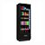 Refrigerador Expositor Bebidas Vertical 410 Litros Porta de Vidro Bivolt Imbera - Imagem 4