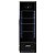 Refrigerador Expositor Bebidas Vertical 410 Litros Porta de Vidro Bivolt Imbera - Imagem 8