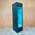 Refrigerador Expositor Vertical Metalfrio 326 Litros Branco 127V Usado - Imagem 2