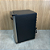 Refrigerador de Bebida Gelopar Cervejeira 112 Litros Vertical Inox Usado - Imagem 5