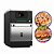 Forno Conveniência Finalizador Finalização Speed Oven FIT Express Prática - Imagem 1