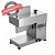 Amaciador de Carne Comercial ABI-10 Bivolt Seminovo - Imagem 1