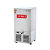 Dosador Resfriador Refrigerador de Agua Panificação Padaria 100L Inox - Imagem 1