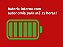 Balança com Visor Digital 300kg Inox com Bateria Balmak K-300 - Imagem 5