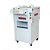 Modeladora de Pães Industrial GPANIZ Epóxi– MPS-350 - Imagem 1