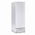 Freezer para Congelados Grande Vertical -18° a +7°C 4 Grades 575L Gelopar GPC575 127v 220v - Imagem 4