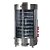 Assador de Carnes Rotativo Vertical GASTROMAQ ARV 130 QC - Imagem 2