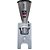 Liquidificador Industrial Grande Cozinha Profissional com Copo Basculante 15 Litros Skymsen - Imagem 3