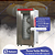 Forno Turbo Elétrico para Padaria Industrial Gpaniz FTE 480 16 Esteiras - Imagem 2