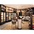 Expositor Balcão Vitrine Refrigerado Frio Bebidas, Lacticinios Pequeno 1 metro Gelopar GPSA110 - Imagem 4