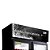 Expositor Vertical 2 Portas Visacooler para Bebidas 700 Litros Frilux Preto - Imagem 3