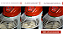 Masseira Espiral 5 Kg 3 Velocidades Industrial AE 05 GPaniz - Imagem 5