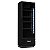 Freezer Expositor Vertical De Bebidas 410 Litros Preto Imbera - Imagem 5