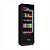 Freezer Expositor Vertical De Bebidas Imbera 410 Litros Preto - Imagem 1