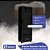 Freezer Expositor Vertical De Bebidas Imbera 410 Litros Preto - Imagem 2