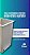 Resfriador de Água Bebedouro Bebedor 2 Torneiras Geladas 50L Frisbel - Imagem 5