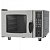 Forno Combinado Wictory 3 GNs Econômico Programável com Suporte Wictory - Imagem 2