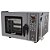 Forno Combinado Wictory 3 GNs Econômico Programável com Suporte Wictory - Imagem 3