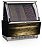 Balcão Expositor Refrigerado Gelopar GSRA 110F Autoatendimento - Imagem 5