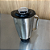 Liquidificador Profissional Inox Industrial Alta Rotação 1,5 Litros Usado - Imagem 5