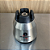 Liquidificador Profissional Inox Industrial Alta Rotação 1,5 Litros Usado - Imagem 4