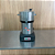 Cutter Industrial Processador De Alimentos Inox 4 Litros Usado - Imagem 4