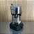 Cutter Industrial Processador De Alimentos Inox 4 Litros Usado - Imagem 2