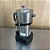 Cutter Industrial Processador De Alimentos Inox 4 Litros Usado - Imagem 3