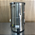 Maquina de Descascar Descascador Batata Industrial Inox Elétrico Usado - Imagem 3