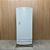 Freezer Vertical para Congelados Grande 4 Grades 220v Seminovo - Imagem 3
