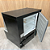 Balcão Vitrine Expositora Refrigerado para Bolo Torta Doce Pequeno Usado - Imagem 6