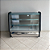 Balcão Vitrine Refrigerada Tortas Toop Profissional BTT125 Ormifrio Usado - Imagem 3