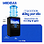 Máquina de Fazer Gelo Industrial Profissional Automática Restaurante 40 Kg/Dia Sebem 220V - Imagem 7