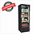 Cervejeira Vertical Porta de Vidro 570 Litros Seminovo - Imagem 1