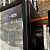 Cervejeira Vertical Porta de Vidro 570 Litros Seminovo - Imagem 4