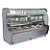 Balcão Expositor Refrigerado para Carnes RF-366 Usado - Imagem 2