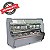 Balcão Expositor Refrigerado para Carnes RF-366 Usado - Imagem 1