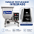 Moedor Picador Carne Automático + Misturador Homogeneizador Industrial - Imagem 7