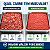 Moedor Picador Carne Automático + Misturador Homogeneizador Industrial - Imagem 5