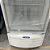 Freezer Vertical 497L Porta de Vidro 220V VF50F Metalfrio Usado - Imagem 3