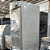 Freezer Vertical 497L Porta de Vidro 220V VF50F Metalfrio Usado - Imagem 4