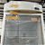 Freezer Vertical 497L Porta de Vidro 220V VF50F Metalfrio Usado - Imagem 5