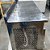 Balcão Refrigerado 500L para Restaurante e Pizzaria com Encosto 2M Usado Frilux - Imagem 3